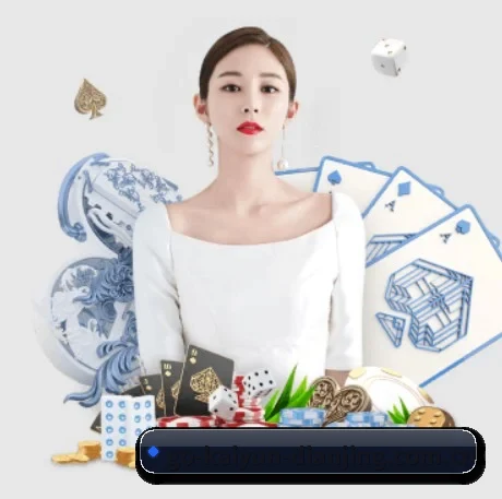 开云电竞 APP